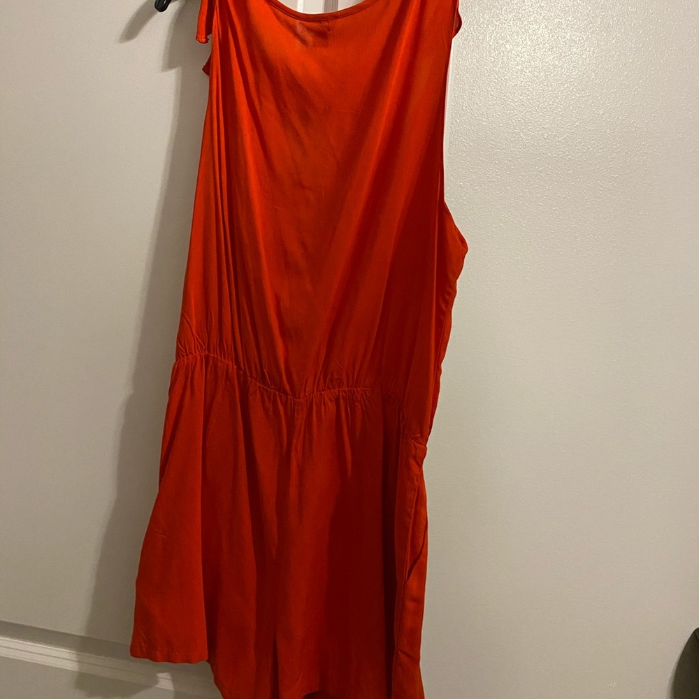 Guess romper - Picture 2 of 5
